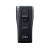 Αναπτήρας Colibri Monaco Metalic LI880T5